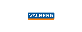 Вальберг (Valberg)